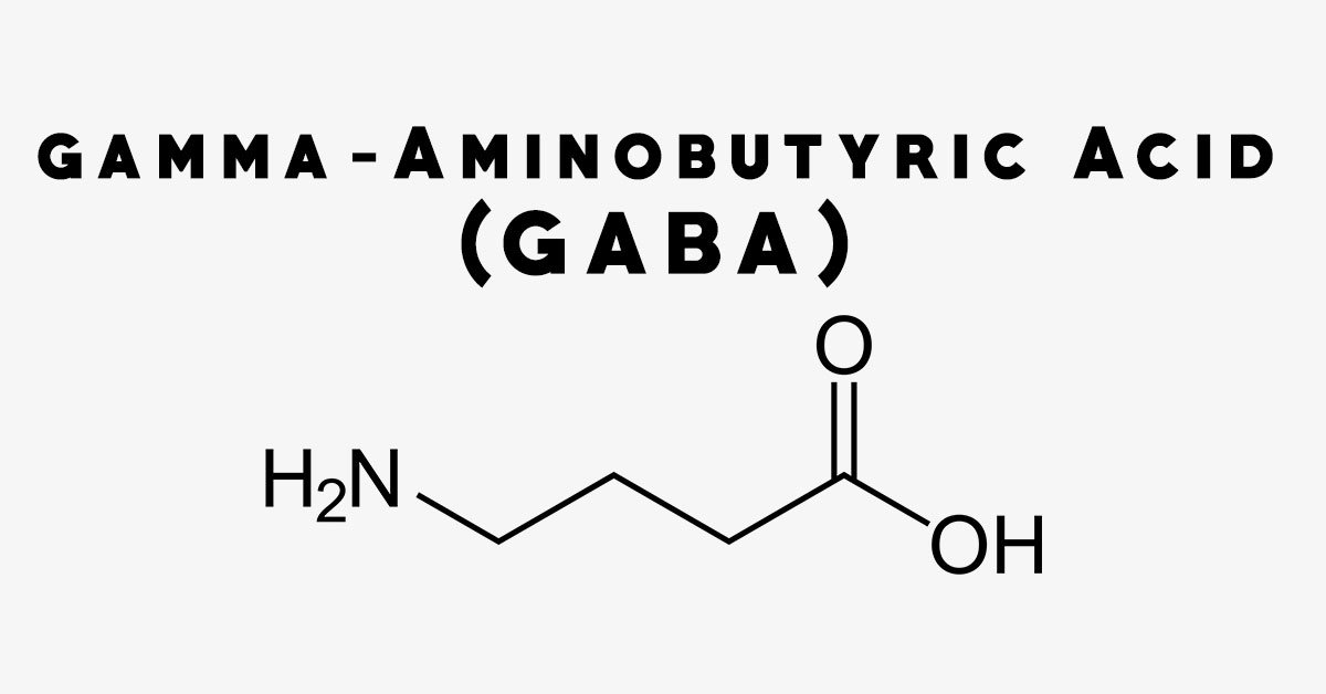 GABA: Uses, Side Effects, Interactions, Dosage and Supplements