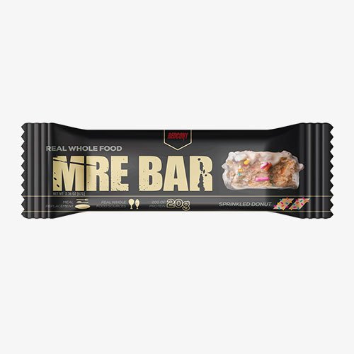 mrebarsample MRE Bar Sample