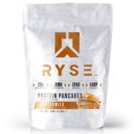 RYSE Supplements Pancakes