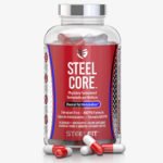 SteelFit Steel Core