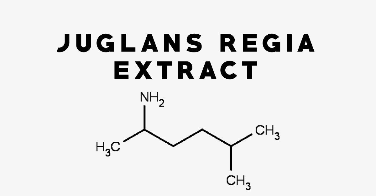 Juglans Regia Extract: Uses, Side Effects, Interactions, Dosage and Supplements: Uses, Side Effects, Interactions, Dosage and Supplements