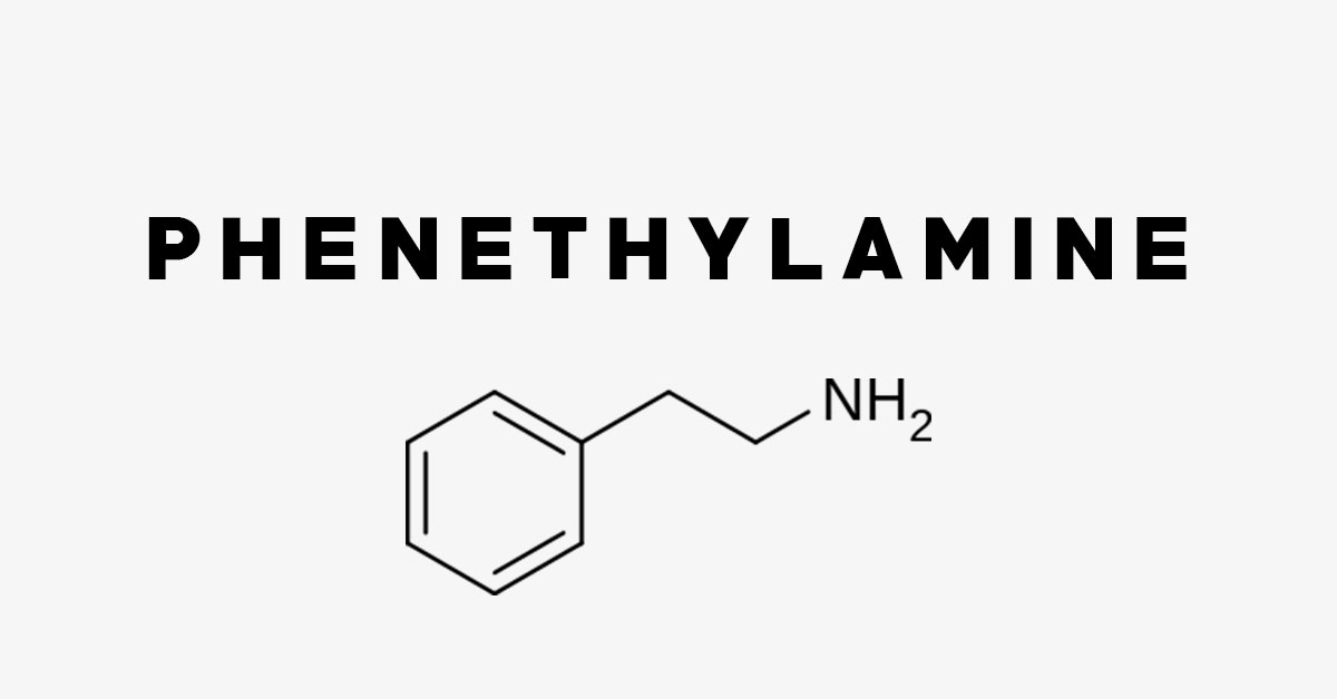 Phenethylamine (PEA): Uses, Side Effects, Interactions, Dosage and Supplements