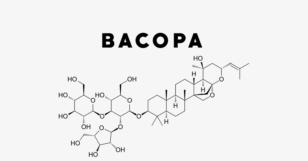 Bacopa: Uses, Side Effects, Interactions, Dosage and Supplements