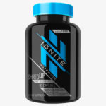 Ignite Nutrition Shred Up