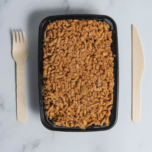 Midwest Meals Protein by the Pound