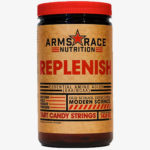 Arms Race Nutrition Replenish