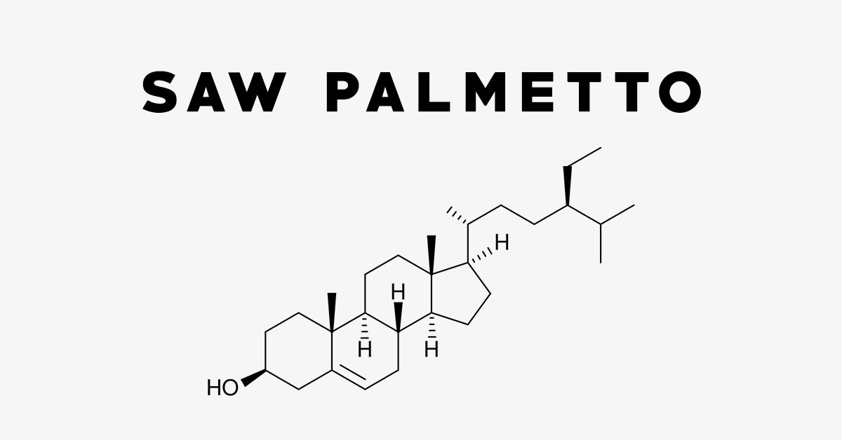 Saw Palmetto: Uses, Side Effects, Interactions, Dosage and Supplements