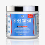 SteelFit Steel Sweat