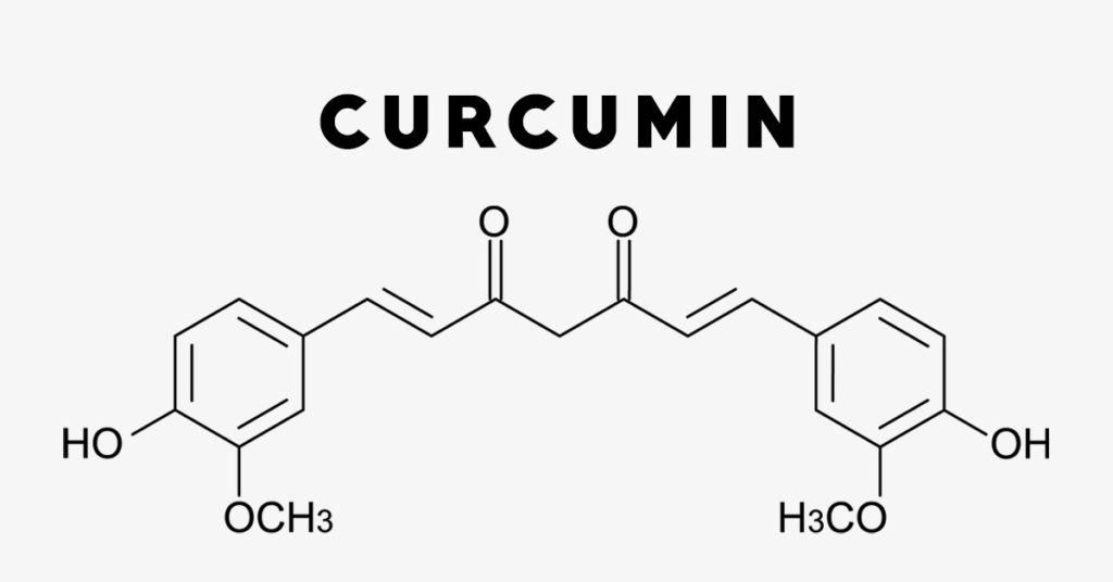 Turmeric (Curcumin) Uses, Side Effects, Interactions, Dosage and