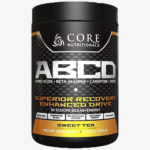 Core Nutritionals Core ABCD