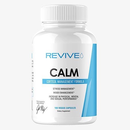 Revive MD Calm