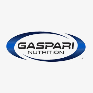 gasparinutrition Gaspari Nutrition