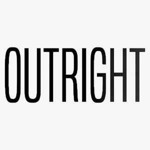outrightlogo Outright Bar