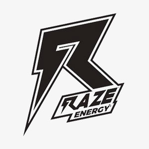 razeenergylogo Raze Energy