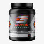 Granite Supplements Recovery
