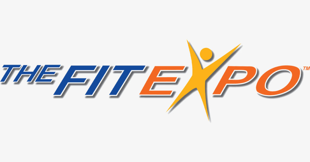 2020 LA Fit Expo We’re Witnessing the Evolution of Fitness as We Know It