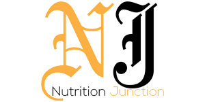 Nutrition Junction