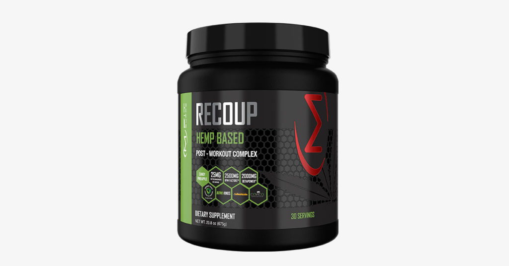 mfit-supps-recoup-infuses-hemp-into-a-post-workout-recovery-formula