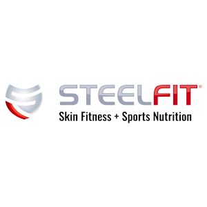 Steelfit USA