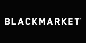 blackmarket labs logo