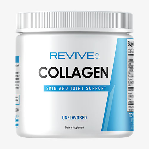Revive MD Collagen