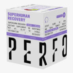 Performix Superhuman Recovery