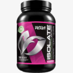 muscle feast whey isolate