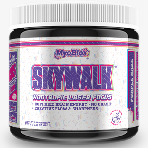 myoblox skywalk