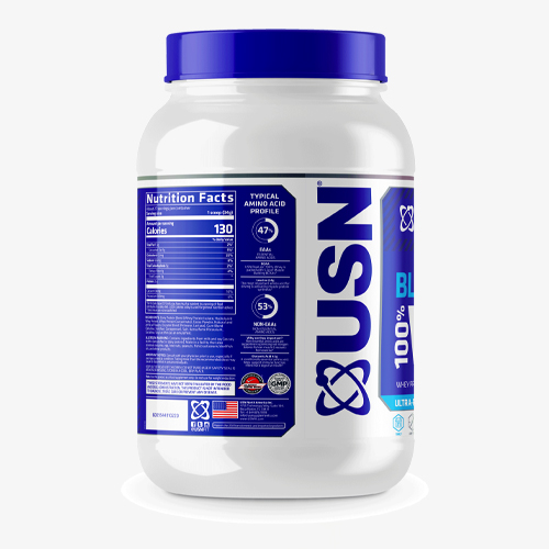 usn whey