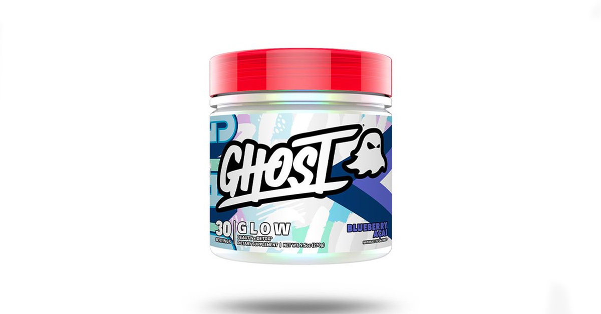 ghost-glow-now-available