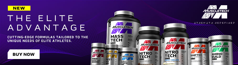 Nutrabio Stim Free Pre Workout Reviews Martial Arts Workout