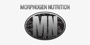 morphogen