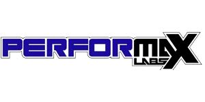 Performax Labs logo