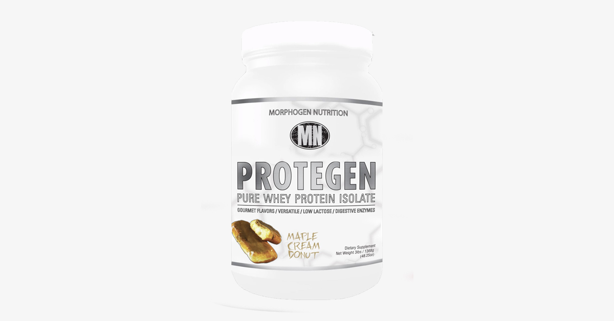 protegen