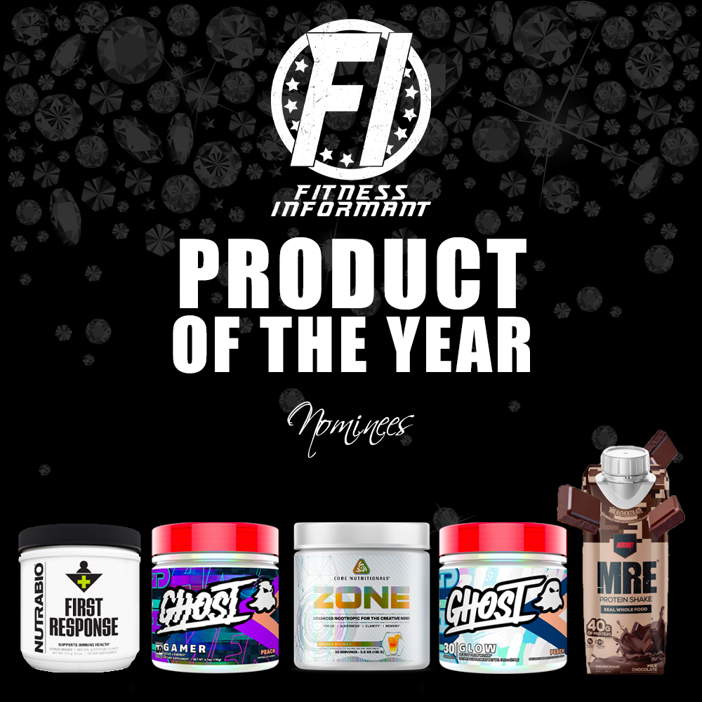 ProductoftheYear Product of the Year