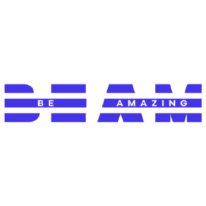 beam BEAM