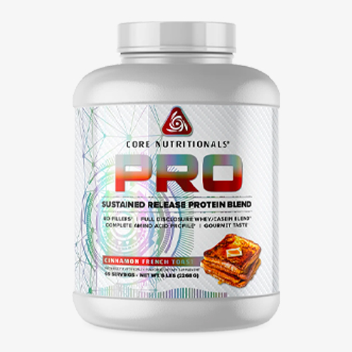 corepro CORE PRO