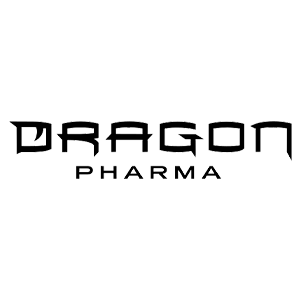 dragonpharma Dragon Pharma