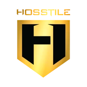 hosstile Hosstile Supplements