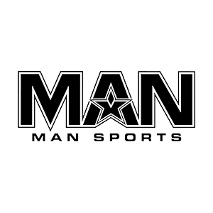 mansports MAN Sports