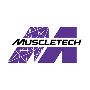 mtlogo MuscleTech