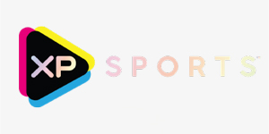 xp sports