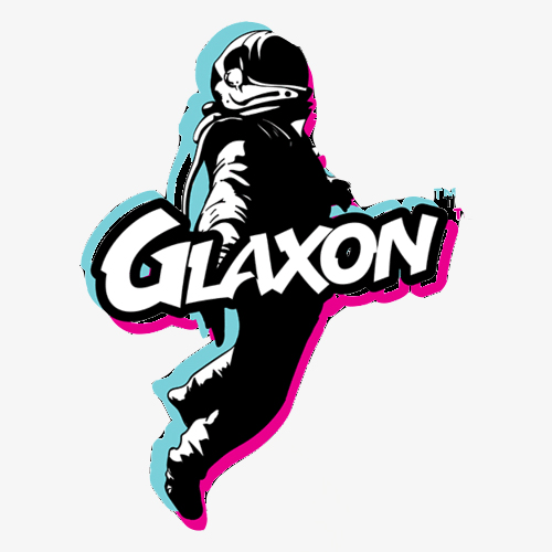 glaxon