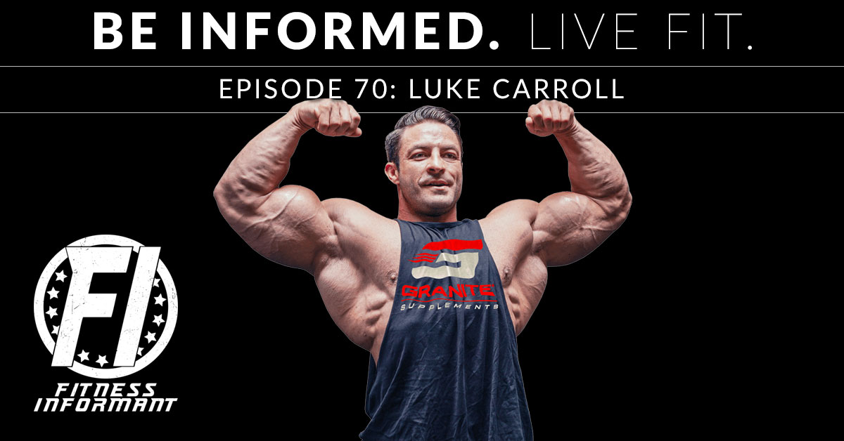 episode-70-luke-carroll