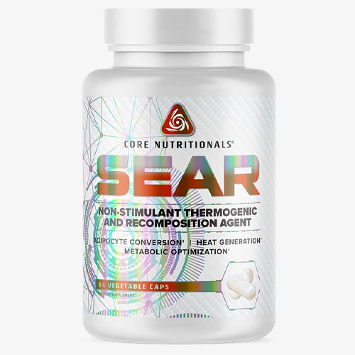 coresearprod CORE SEAR