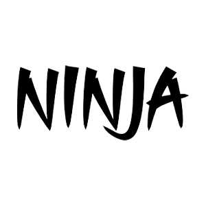 Ninja Supplements