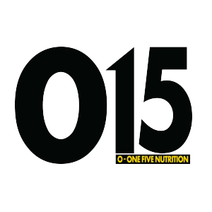 o15 Nutrition