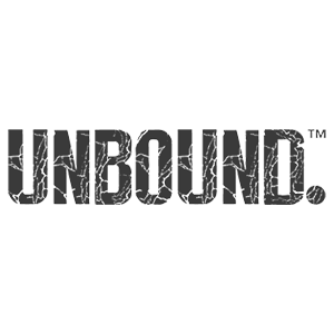 Unbound Supplements Logo