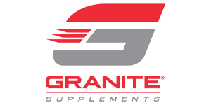 Granite Supplements