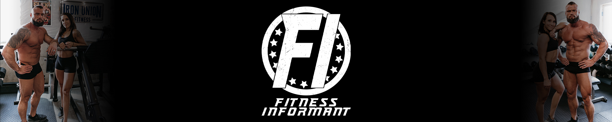 Fitness Informant